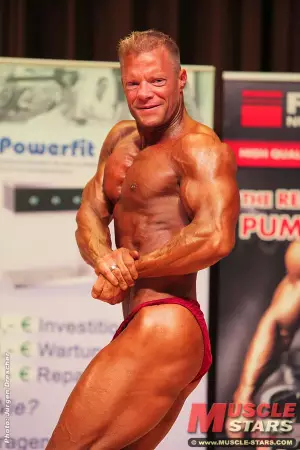 2010 10 31 nac westdeutsche rheinbach 3443