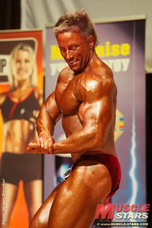 2010 10 31 nac westdeutsche rheinbach 3449