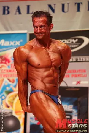 2010 10 31 nac westdeutsche rheinbach 3452