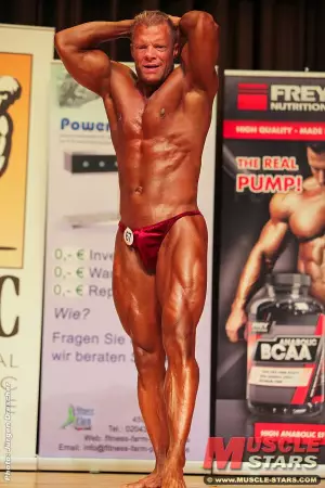 2010 10 31 nac westdeutsche rheinbach 3475