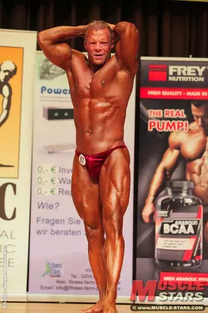 2010 10 31 nac westdeutsche rheinbach 3476