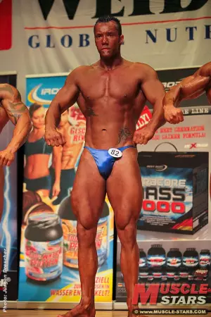 2010 10 31 nac westdeutsche rheinbach 3524