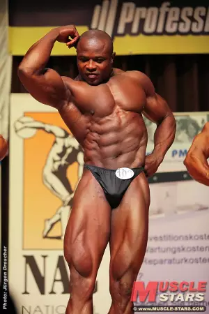 2010 10 31 nac westdeutsche rheinbach 3531