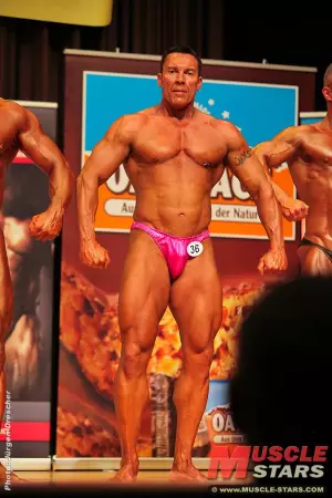 2010 10 31 nac westdeutsche rheinbach 3535