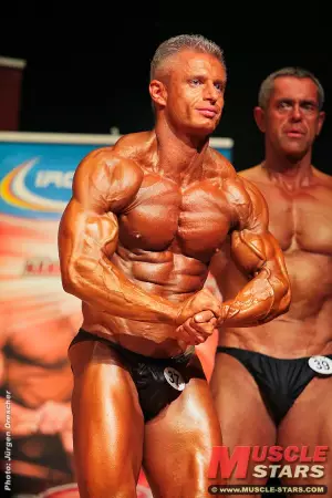 2010 10 31 nac westdeutsche rheinbach 3536