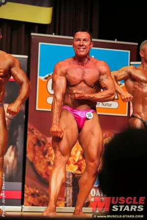 2010 10 31 nac westdeutsche rheinbach 3540