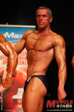 2010 10 31 nac westdeutsche rheinbach 3548