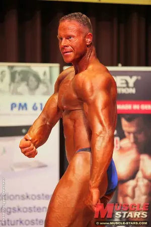 2010 10 31 nac westdeutsche rheinbach 3554