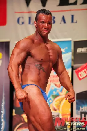 2010 10 31 nac westdeutsche rheinbach 3560