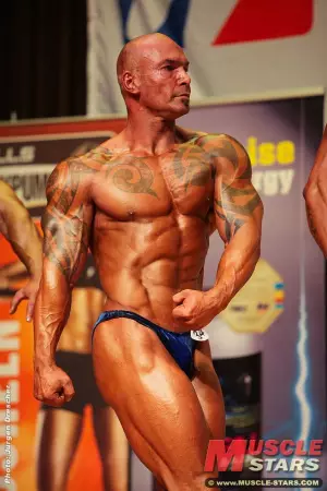 2010 10 31 nac westdeutsche rheinbach 3561