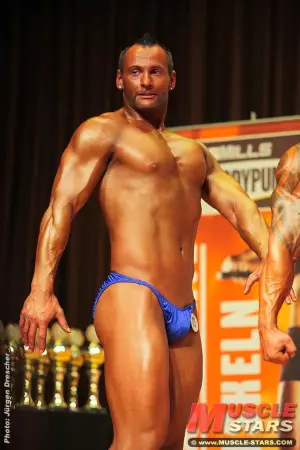 2010 10 31 nac westdeutsche rheinbach 3564