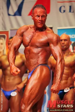 2010 10 31 nac westdeutsche rheinbach 3572