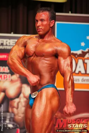 2010 10 31 nac westdeutsche rheinbach 3579