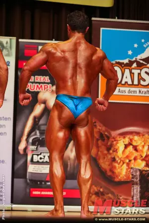 2010 10 31 nac westdeutsche rheinbach 3583