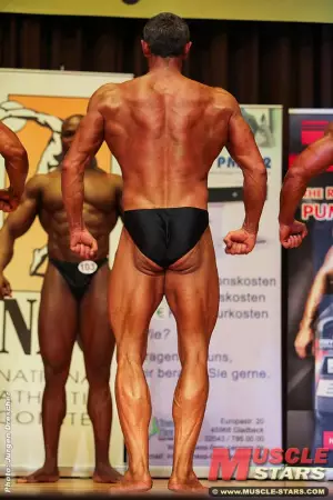 2010 10 31 nac westdeutsche rheinbach 3584