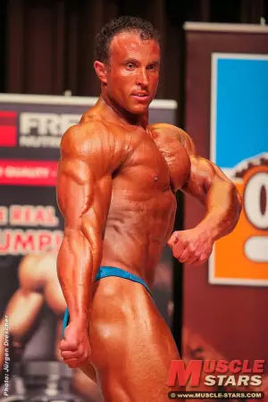 2010 10 31 nac westdeutsche rheinbach 3597