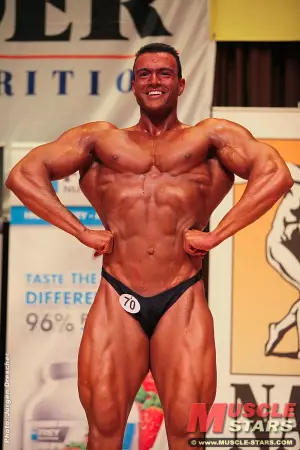 2010 10 31 nac westdeutsche rheinbach 3632