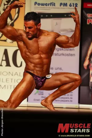 2010 10 31 nac westdeutsche rheinbach 3701