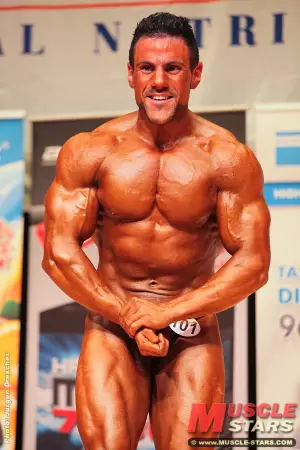 2010 10 31 nac westdeutsche rheinbach 3721