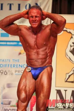 2010 10 31 nac westdeutsche rheinbach 3729