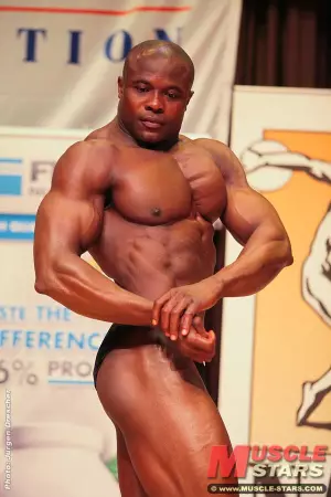 2010 10 31 nac westdeutsche rheinbach 3743