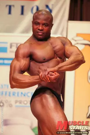 2010 10 31 nac westdeutsche rheinbach 3745