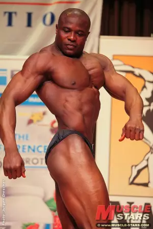 2010 10 31 nac westdeutsche rheinbach 3765