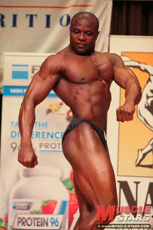 2010 10 31 nac westdeutsche rheinbach 3767