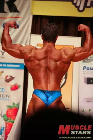 2010 10 31 nac westdeutsche rheinbach 3773