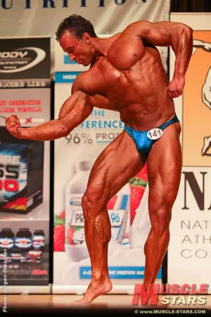 2010 10 31 nac westdeutsche rheinbach 3776