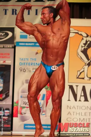 2010 10 31 nac westdeutsche rheinbach 3782