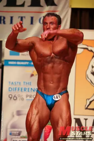 2010 10 31 nac westdeutsche rheinbach 3785