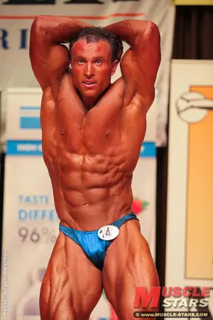 2010 10 31 nac westdeutsche rheinbach 3796