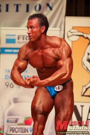 2010 10 31 nac westdeutsche rheinbach 3801