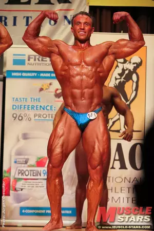 2010 10 31 nac westdeutsche rheinbach 3865