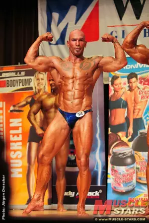 2010 10 31 nac westdeutsche rheinbach 3871