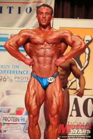 2010 10 31 nac westdeutsche rheinbach 3877