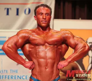 2010 10 31 nac westdeutsche rheinbach 3880