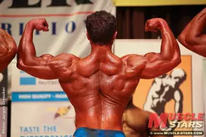 2010 10 31 nac westdeutsche rheinbach 3904