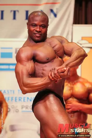 2010 10 31 nac westdeutsche rheinbach 3961