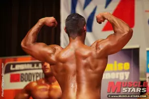 2010 10 31 nac westdeutsche rheinbach 3976