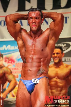 2010 10 31 nac westdeutsche rheinbach 3985