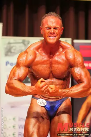 2010 10 31 nac westdeutsche rheinbach 4008