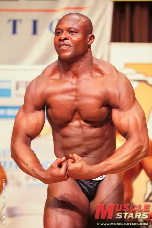 2010 10 31 nac westdeutsche rheinbach 4010