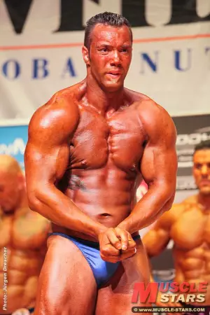 2010 10 31 nac westdeutsche rheinbach 4011