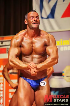 2010 10 31 nac westdeutsche rheinbach 4012