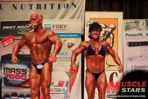 2010 10 31 nac westdeutsche rheinbach 4045