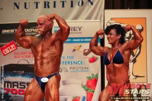 2010 10 31 nac westdeutsche rheinbach 4048