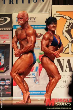 2010 10 31 nac westdeutsche rheinbach 4055