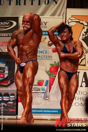 2010 10 31 nac westdeutsche rheinbach 4064